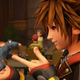 Illustration for article titled iKingdom Hearts III/i is a cheerful celebration of Disney’s inescapable cultural monopoly
